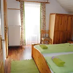 Gaestehaus Ferner Sankt Michael im Lungau